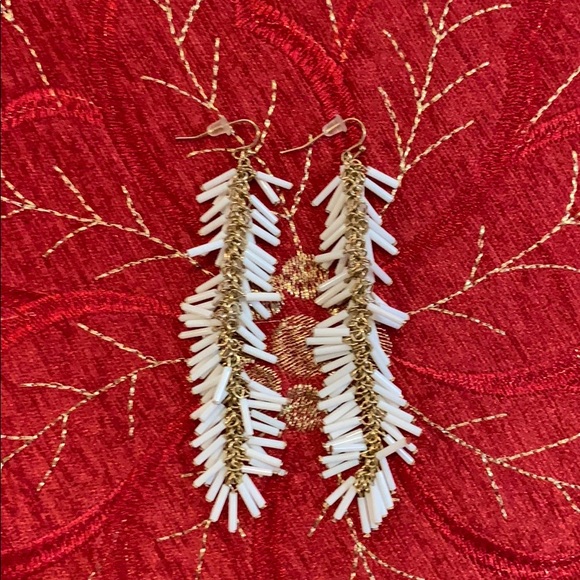 Jewelry - 🎀 EARRINGS 🎀